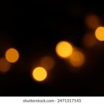 中文字幕 人妻熟女 0643n7r5i