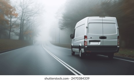 国产永久免费高清在线 国产永久免费高清在线