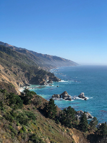 亚洲主播视频在线观看 亚洲主播视频在线观看