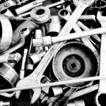 日本亚洲欧美欧美免费 24ldq