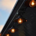 日本人妻跟黑人学英语中文字幕 41u5zo