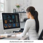 亚洲中文字幕大全直播 461r7bt75