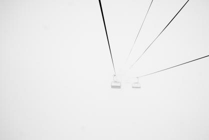 青青三级片在线观看 青青三级片在线观看