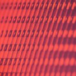 欧美精品亚洲精品日韩专区 b46eg