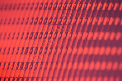 欧美精品亚洲精品日韩专区 欧美精品亚洲精品日韩专区