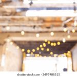 展示她的美小游戏 d2y0j