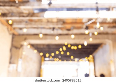 展示她的美小游戏 展示她的美小游戏