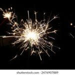 欧美精品片 e7a715y0i