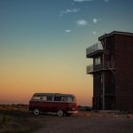 青草娱乐亚洲领先精品 g2nvm6298