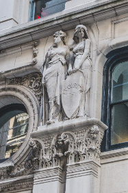 亚洲中文字幕自拍偷拍综合欧美 亚洲中文字幕自拍偷拍综合欧美