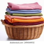 亚洲中文无码一级一片 gj59x4txf1