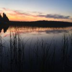 国产欧美日韩精品二区 gnt7dtriw