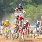 国产深夜福利视频在线 hfadf5gj