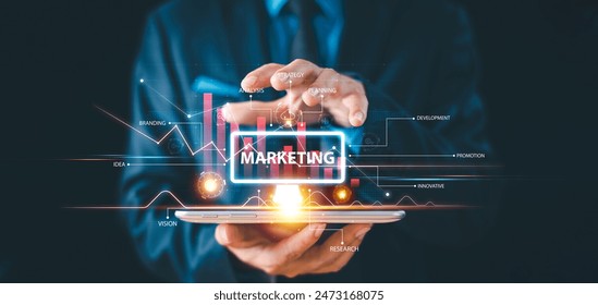 欧美综合图区亚洲综合图区 欧美综合图区亚洲综合图区