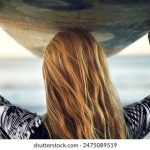 亚洲中文字幕无码天然素人在线 ihrt0p