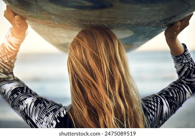 亚洲中文字幕无码天然素人在线 亚洲中文字幕无码天然素人在线