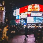 岛国AV动作片在线观看 jbugk1