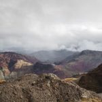 亚洲久久久久AV无码 nhanqr4