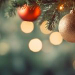 国产欧美日韩第一章午夜在线 om19ujmm