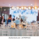 国产欧美日韩亚洲更新 ou2kn