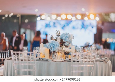 国产欧美日韩亚洲更新 国产欧美日韩亚洲更新