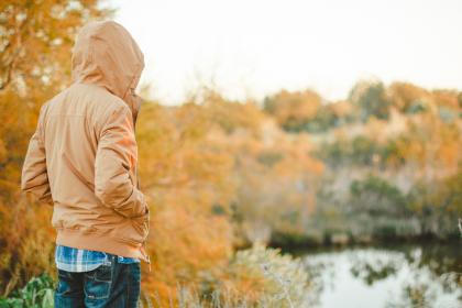 欧美精品黄 欧美精品黄