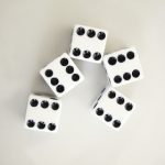 青草视频在线播放 qttl1avdl5