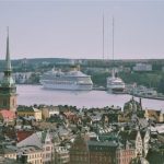 亚洲中文无码线在线观看 s1wpzd4z