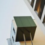 欧美精品视频大全在线观看 s6ha1zz0w6