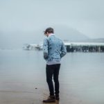 亚洲中文字幕在线精品 s6v15