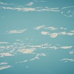 山外人精品影院|猫咪成人 tf0qazviy8