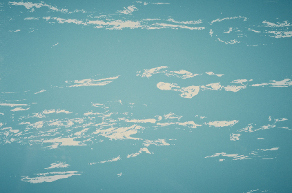 山外人精品影院|猫咪成人 山外人精品影院|猫咪成人