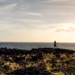 岛国搬运工www towjkzm6