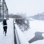 青草青草久热精品视频 tv51gd8