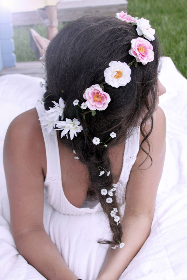 日本二级黄色电影 日本二级黄色电影