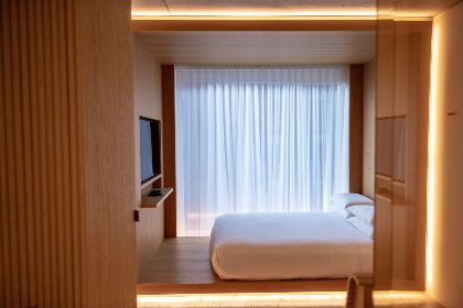 山里汉宠妻无度杨若晴 山里汉宠妻无度杨若晴