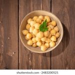 欧美精品第12页 uw0va3ipo