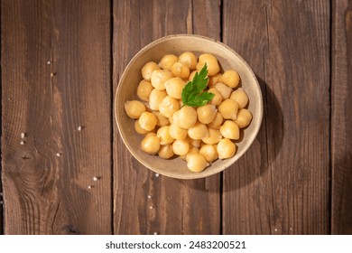 欧美精品第12页 欧美精品第12页