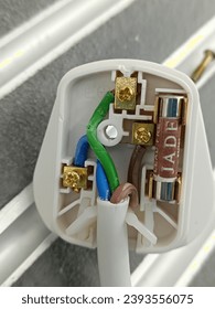 青苹果影院手机版在线观看 青苹果影院手机版在线观看