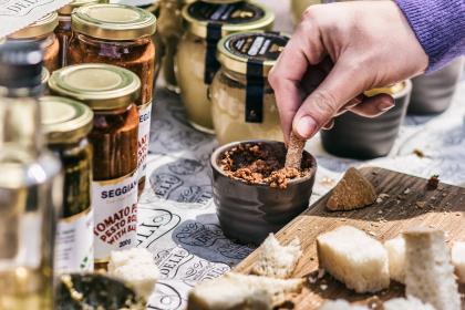 日本人术艺术337p 日本人术艺术337p