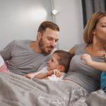 国产毛片免费视频观看 w3izp