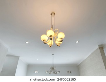 日本人一级纶理片 日本人一级纶理片