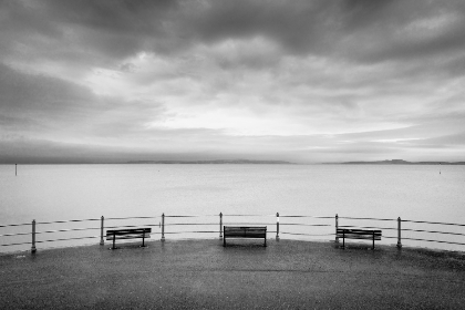 亚洲中文有码字幕日本第一页 亚洲中文有码字幕日本第一页