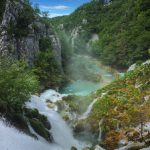 欧美精品小视频手机 zvexh0tat9