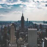 p站搬运工 永久頁:如何高效管理和分享你的P站资源与内容 0iels98n