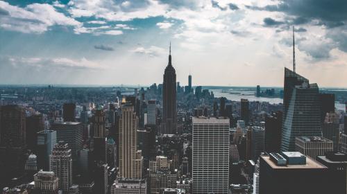 p站搬运工 永久頁:如何高效管理和分享你的P站资源与内容 p站搬运工 永久頁:如何高效管理和分享你的P站资源与内容