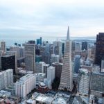 p站官方网站网址:探索最新动态与精彩内容的最佳入口 1mug47u5