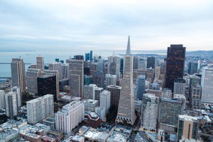 p站官方网站网址:探索最新动态与精彩内容的最佳入口 p站官方网站网址:探索最新动态与精彩内容的最佳入口