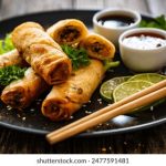 p站搬运工:如何高效整理与分享你喜欢的二次元资源 5pupv