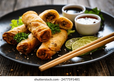 p站搬运工:如何高效整理与分享你喜欢的二次元资源 p站搬运工:如何高效整理与分享你喜欢的二次元资源